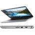 Notebook Presario CQ21N Intel Core i3 4GB 120GB SSD W10 14” Preto – Compaq