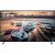 Smart TV QLED 8k 82″ Samsung QN82Q900RBGXZD Direct Full Array 16x com conversor Digital 4 HDMI 3 USB Wi-Fi Hdr 4000 – Preta