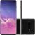 Smartphone Samsung Galaxy S10 512GB Dual Chip Android 9.0 Tela 6,1″ Octa-Core 4G Câmera 12MP – Preto