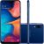 Smartphone Samsung Galaxy A20 32GB Dual Chip Android 9.0 Tela 6.4″ Octa-Core 4G Câmera Dupla 13MP + 5MP – Azul