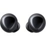 Fone de Ouvido Samsung Galaxy Buds Wireless – Preto
