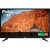 TV LED 32″ Philco PTV32C30D HD com Conversor Digital 2 HDMI 1 USB 60Hz – Preta