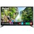 TV LED 32″ Philco PTV32C30D HD com Conversor Digital 2 HDMI 1 USB 60Hz – Preta