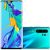Smartphone Huawei P30 Pro 256GB Dual Chip Android 9.0 Tela 6,4″ Huawei Kirin 980 Octa-Core 4G Câmera Tripla 40+20+8MP – Acqua