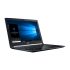 Notebook Gamer Samsung Odyssey Intel Core i7 8GB – 1TB LED 15,6” Full HD Nvidia Geforce GTX1050ti 4GB
