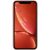 iPhone XR 128GB Coral Tela 6.1” iOS 12 4G 12MP – Apple
