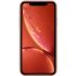 Smartphone Lenovo Z5 Pro GT Snapdragon 855 8GB RAM 256GB ROM Tela Super Amoled 6.39″ Câmera Dupla 24MP NFC Android