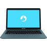 Notebook Positivo Motion I341TAI Intel Core i3 4GB 1TB HD 14″ Linux – Positivo