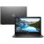 Notebook Inspiron i15-3583-A30P 8ª Intel Core i7 8GB (AMD Radeon 520 com 2GB) 2TB LED HD 15,6″ W10 Preto – Dell