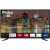 Smart TV LED 40” Philco PTV40E60SN Full HD Conversor Digital Wi-Fi 2 USB 2 HDMI Netflix