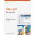 Office 365 Personal