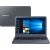 Notebook Samsung Expert X20 8ª Intel Core I5 4GB 1TB LED Full HD 15,6″ Windows 10 – Cinza