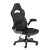Cadeira Gamer Storm MST-06 Master Altura Ajustável Preta
