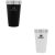 Copo Térmico De Cerveja Stanley 473ml