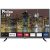Smart TV LED 32″ Philco PTV32G50SNS HD Conversor Digital Integrado 2 HDMI 1 USB Wi-Fi com Netflix Áudio Dolby