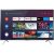 Smart TV Android LED 32″ Semp 32S5300 Bluetooth 2 HDMI 1 USB Controle Remoto com Comando de Voz e Google Assistant