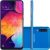 Smartphone Samsung Galaxy A50 128GB Dual Chip Android 9.0 Tela 6,4″ Octa-Core 4G Câmera Tripla 25MP+5MP+8MP – Azul