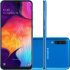 Smartphone Huawei P30 Lite Android 9.0 6.15″ Octacore 128GB 4G 24MP+8MP+2MP Dual Chip – Azul Turquesa