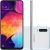 Smartphone Samsung Galaxy A50 128GB Dual Chip Android 9.0 Tela 6,4″ Octa-Core 4G Câmera Tripla 25MP+5MP+8MP – Branco