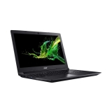 Notebook Acer A315-41-R790 AMD Ryzen 3 4GB 1TB 15,6” W10