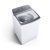 Lavadora de Roupas Brastemp 12Kg BWK12 Branca – 220v