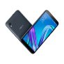 Smartphone Asus Zenfone Live L1 Octacore 32GB Preto 4G Tela 5.5″ Câmera 13MP Selfie 5MP Dual Chip Android 8