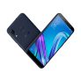Smartphone Asus Zenfone Max M2 32GB Preto 4G Tela 5.5″ Câmera Dupla 13MP Selfie 8MP Dual Chip Android 8