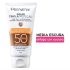 O Boticário Kit Presente Nativa Spa Ameixa (3 Itens)