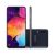 Smartphone Samsung Galaxy A50 64GB Preto 4G Tela 6.4″ Câmera Tripla 25MP Selfie 25MP Dual Chip Android 9.0