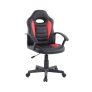 Cadeira Travel Max Gamer UT5501PPT