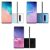 Smartphone Samsung Galaxy S10 Plus 128GB Tela 6.4″ Câmera Tripla 16MP Selfie 10MP Dual Chip Android 9.0