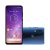 Smartphone Motorola Moto One Vision 128GB Tela 6,3″ Câmera Dupla 48MP Selfie 25MP Android 9.0 Pie