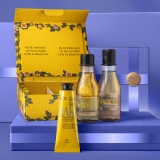 Presente Natura Ekos Maracujá