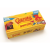 Caixa Bombom 250g Garoto