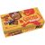 3 Caixa de Bombom Garoto – 250g