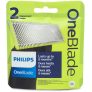 Kit 2 Laminas Oneblade – Qp220/51