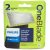 Kit 2 Laminas Oneblade – Qp220/51
