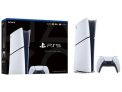 PlayStation 5 Edição Digital 825GB 1 Controle Branco Sony