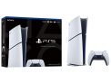 PlayStation 5 Edição Digital 825GB 1 Controle Branco Sony
