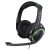 Headset com microfone, cancelador de ruído para Xbox 360 SENNHEISER X320_SB