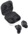 Fone de Ouvido Galaxy Buds FE Bluetooth