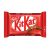 Chocolate kit kat ao leite 41,5G Nestlé