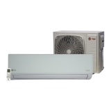 Ar Condicionado Split Inverter Trane 12.000 BTU/h Frio 4MYW1612C100BA – 220 Volts