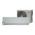 Ar Condicionado Split Inverter Trane 12.000 BTU/h Frio 4MYW1612C100BA – 220 Volts