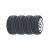 Kit 4 Pneus Aro 15 185/65R15 Westlake Radial
