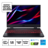 Notebook Lenovo Ideapad 1 R5 8gb 256gb 15.6 82x5s00100