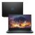 Notebook Gamer Dell G3-3590-U50P 9ª Geração Intel Core i5 8GB 512GB SSD Placa Vídeo NVIDIA GTX 1650 15.6″ Linux