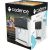 Bebedouro Cadence Aqua BEB102 Eletrônico Branco 65W