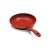 Panela Sauté Grand 24cm Flavorstone Polishop – Panela Sauté Grand 24cm Flavorstone Polishop
