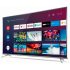 SMART TV LED 55″ JVC LT-55MB508 Ultra HD 4K Android TV Google Assistance Dolby Digital Stereo Plus 4 HDMI 3 USB 4 Anos de Garantia
